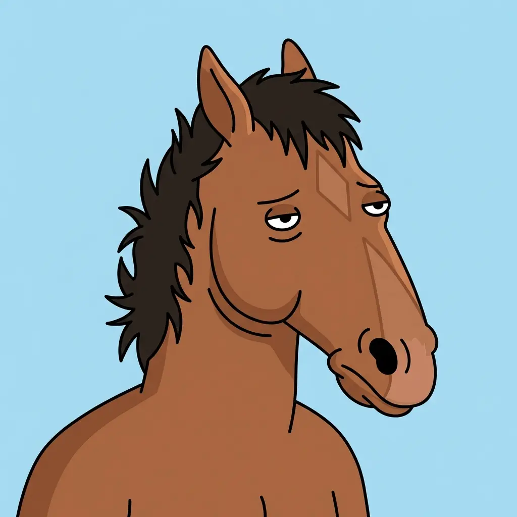 BoJack
