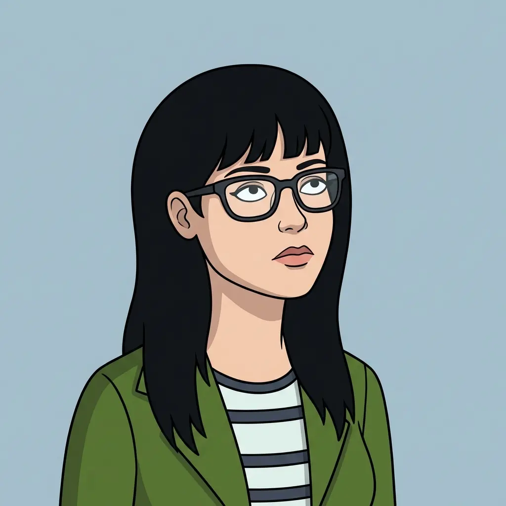Diane