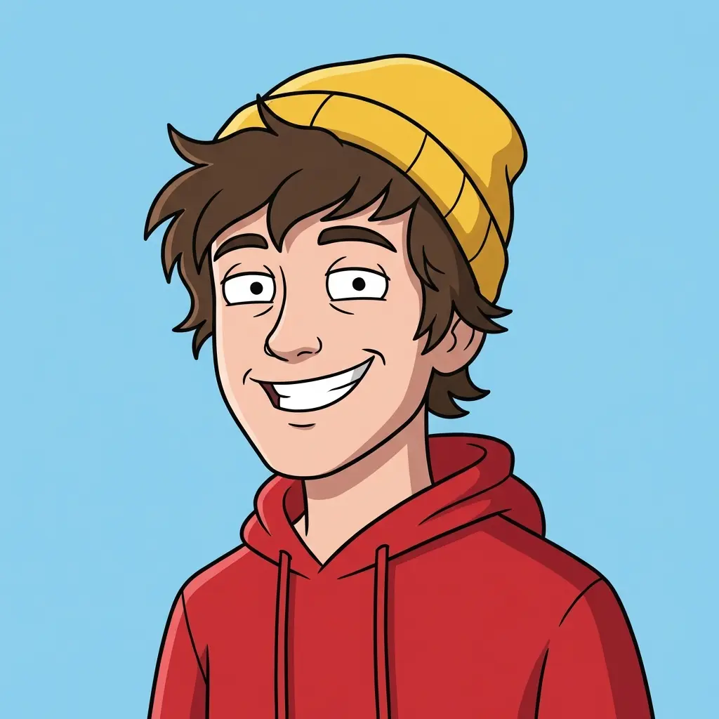 Todd